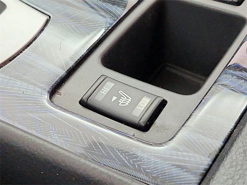 Used 2017 Nissan Altima 2.5 SL image 31