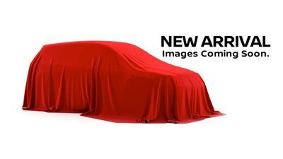 Used 2026 Buick Envista Sport Touring w/ Convenience I Package FWD image 1