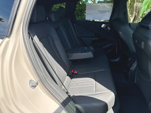 New 2026 BMW X3 xDrive30 w/ Premium Package AWD/4WD image 31