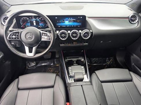 Certified 2023 Mercedes-Benz GLA 250 image 18
