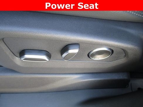 Used 2026 GMC Sierra 1500 Denali image 29