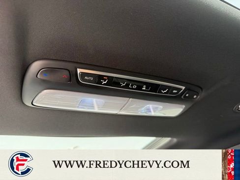 Used 2025 Kia Telluride SX X-Line AWD/4WD image 31