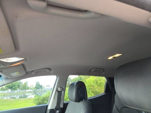 Used 2018 Hyundai Santa Fe Sport 2.0T FWD image 14