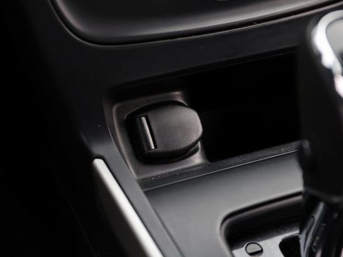 Used 2019 Nissan Sentra SV image 24