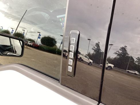 Used 2021 Ford F150 XLT w/ Equipment Group 302A High image 14