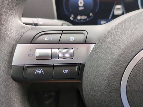 New 2026 Hyundai Santa Cruz SEL image 26