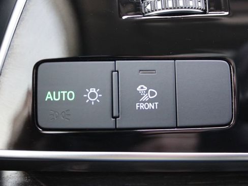 Used 2024 Audi Q7 2.0T Premium Plus image 55