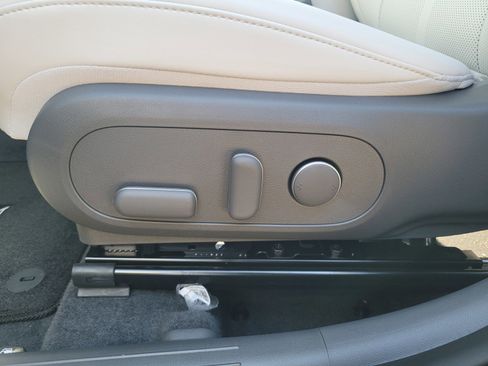 New 2026 Hyundai Kona Limited image 13