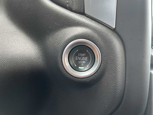 Used 2021 GMC Sierra 1500 Elevation AWD/4WD image 17