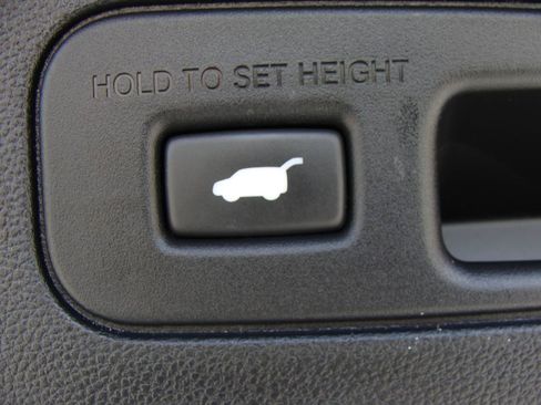 Used 2023 Acura MDX Type S w/ Advance Package AWD/4WD image 11
