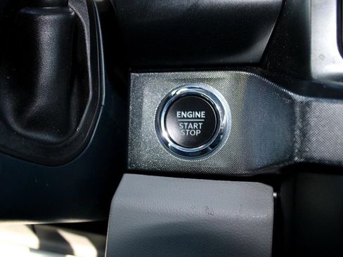 Used 2023 Ford F250 Limited w/ FX4 Off-Road Package image 22