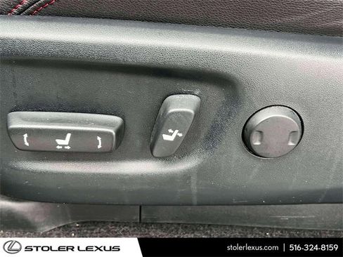 Used 2018 Toyota 4Runner TRD Off-Road Premium image 23