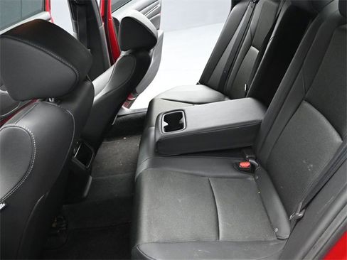 Used 2021 Honda Accord Sport image 15