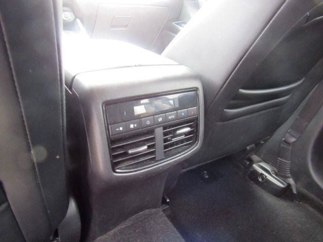 Used 2021 MAZDA CX-9 Touring AWD/4WD image 39