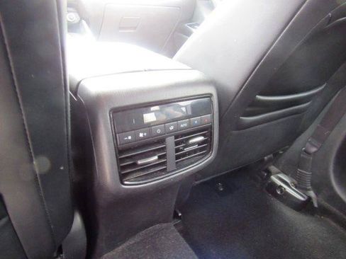 Used 2021 MAZDA CX-9 Touring AWD/4WD image 39