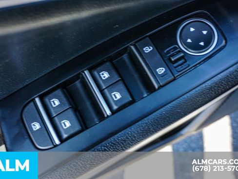 Used 2024 Kia Soul LX w/ Option Group 015 image 46