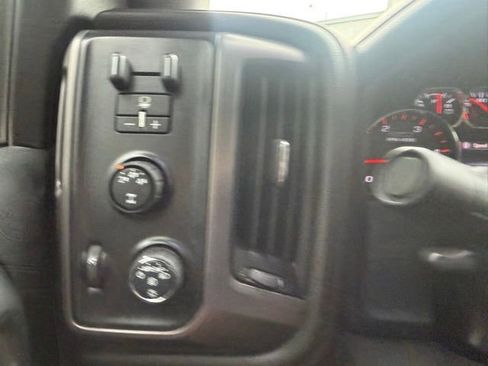 Used 2016 GMC Sierra 2500 SLT w/ All-Terrain HD Package AWD/4WD image 24