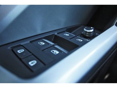 Used 2023 Audi Q3 2.0T Premium image 20