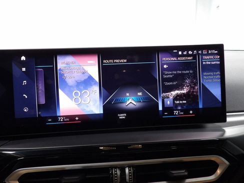 Used 2024 BMW 230i Coupe w/ Convenience Package image 27