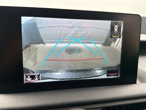 Used 2021 Lexus IS 350 F Sport AWD/4WD image 18
