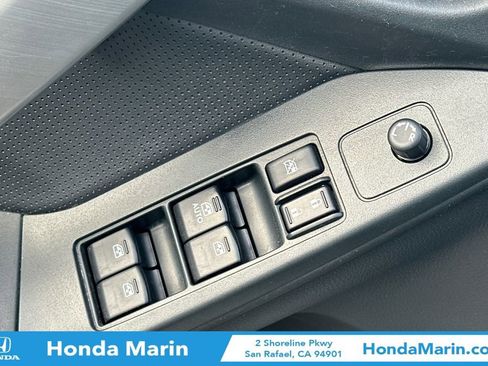 Used 2015 Subaru Forester 2.5i Limited w/ Popular Package #1 image 15