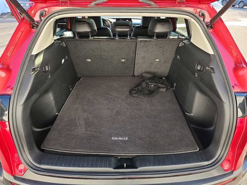 Used 2023 MAZDA CX-50 2.5 S w/ Cargo Package image 29