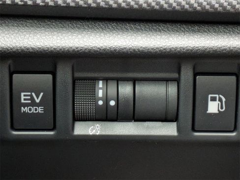 New 2026 Subaru Crosstrek 2.5i Limited image 29