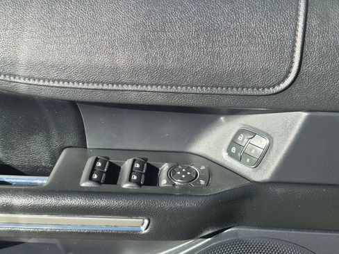 Used 2021 Ford Expedition XLT AWD/4WD image 8