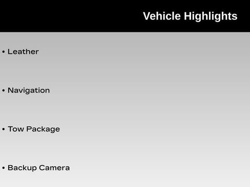 Used 2020 Jeep Gladiator Rubicon AWD/4WD image 4