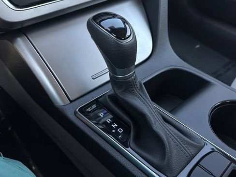 Used 2017 Hyundai Sonata SE FWD image 26