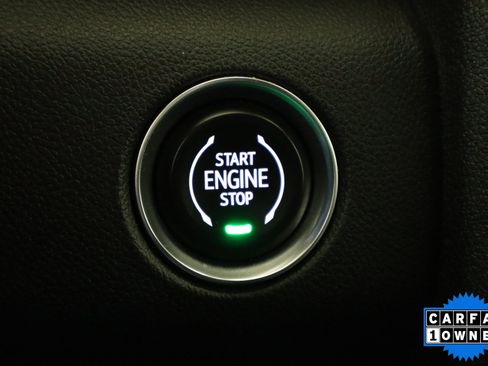 Used 2025 GMC Acadia Elevation image 31