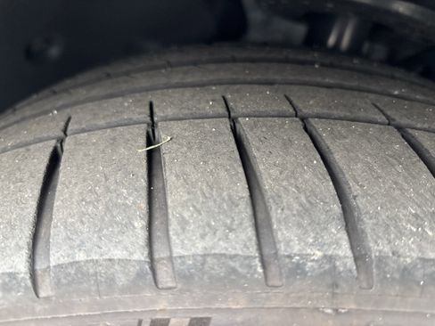 Certified 2023 BMW i4 eDrive35 w/ Premium Package image 30