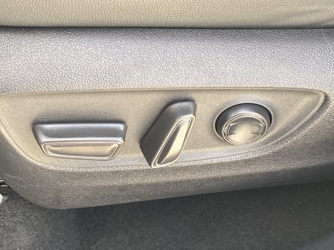 Certified 2024 Toyota Grand Highlander FWD image 29
