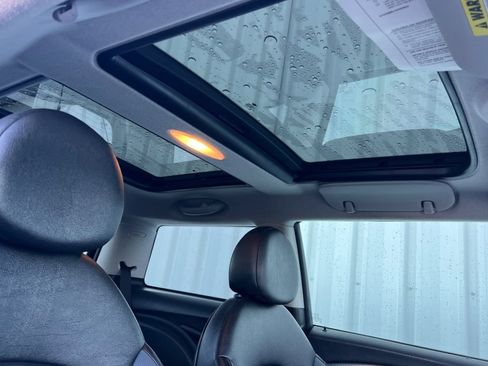 Used 2009 MINI Cooper S image 14