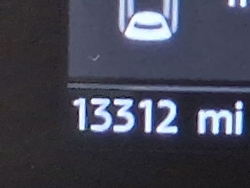 Used 2023 MINI Cooper Countryman S image 23