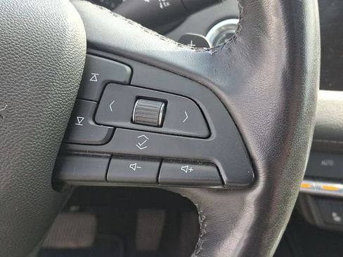 Used 2019 Cadillac XT4 Premium Luxury AWD/4WD image 7