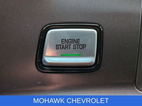 Used 2018 Chevrolet Corvette Z06 RWD image 18