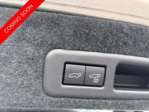 Used 2022 Lexus RX 350 FWD image 11