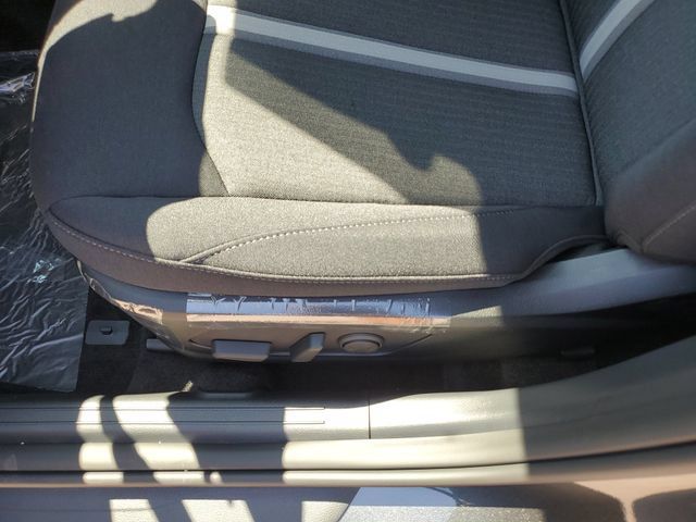 New 2026 Hyundai Sonata SEL FWD image 18
