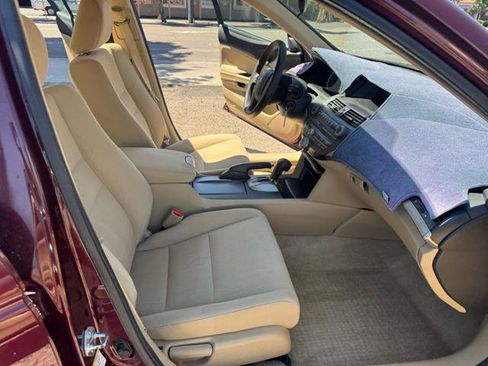 Used 2011 Honda Accord LX image 11