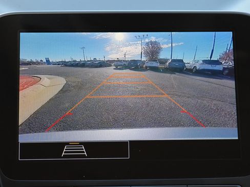 Used 2024 Chevrolet Malibu LT image 5