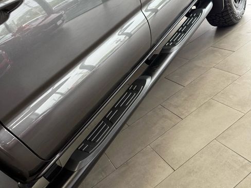 Used 2017 Toyota Tacoma SR image 26