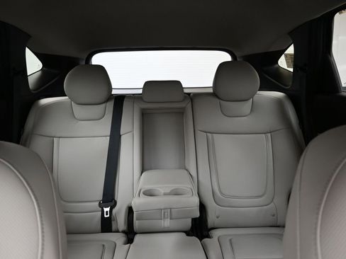 New 2026 Hyundai Tucson SEL AWD/4WD image 39