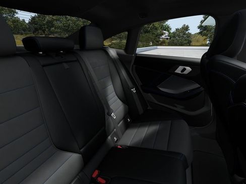 New 2027 BMW 228i FWD image 12