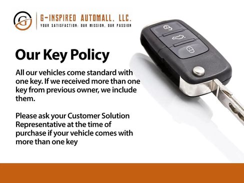 Used 2018 Ford F150 Lariat w/ Equipment Group 501A Mid AWD/4WD image 28