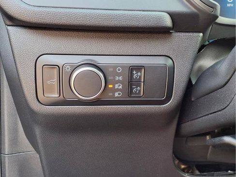 Certified 2023 Ford Escape Active AWD/4WD image 21