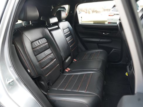 Used 2024 Honda CR-V Sport-L image 39