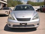 Used 2005 Lexus ES 330 image 2
