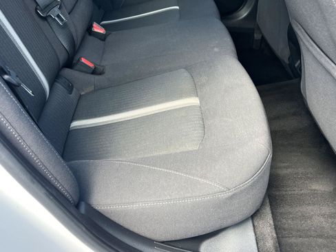 Used 2024 Hyundai Sonata SEL FWD image 21