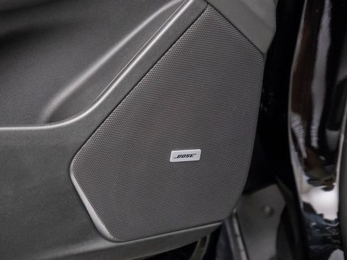 New 2025 Cadillac XT6 Sport image 19